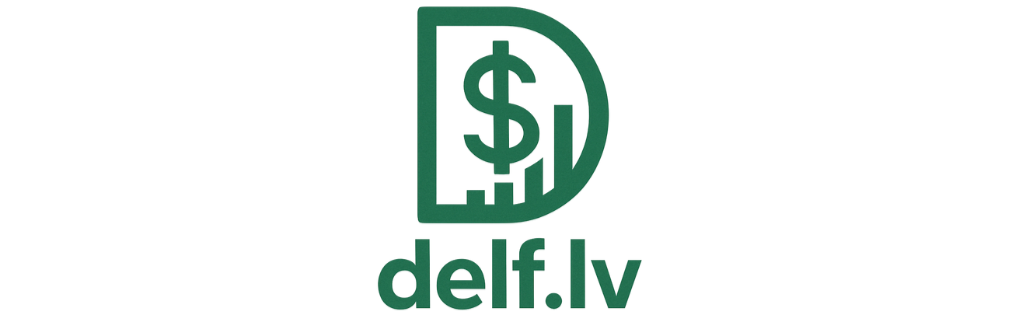 delf.lv