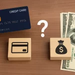 Kredītkarte vai patēriņa kredīts – kura izvēle izdevīgāka?